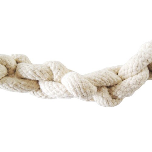 くびながローブ アルパカりん