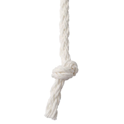 カシャカシャ紙ひもじゃらし チョウ