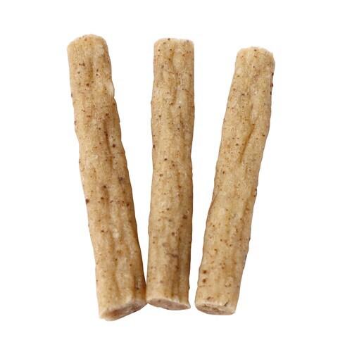 いっしょに歯磨きちゅーむ まぐろ