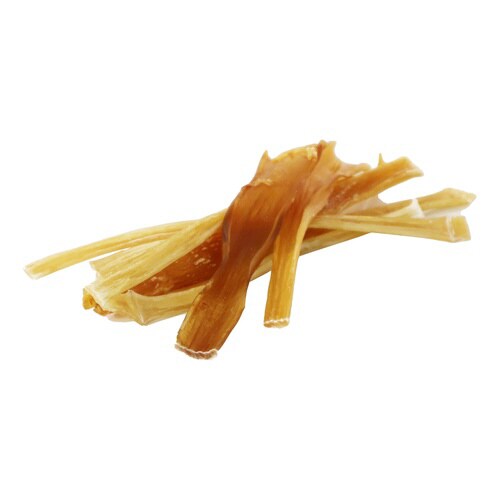 馬 アキレスのおやつ