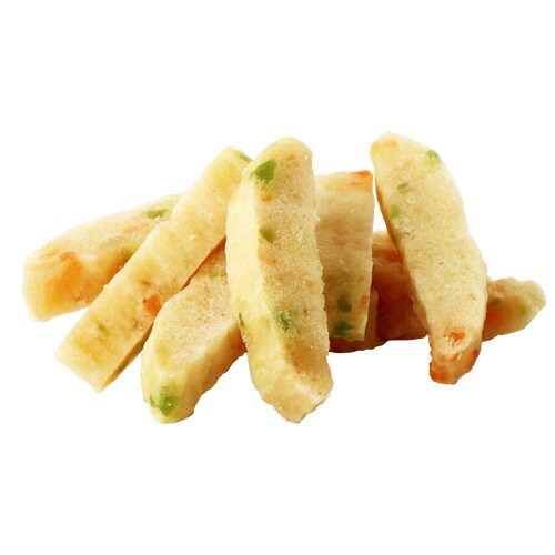 おじゃがなささみ