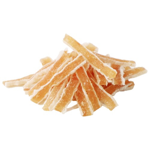 しっとりささみお魚サンド