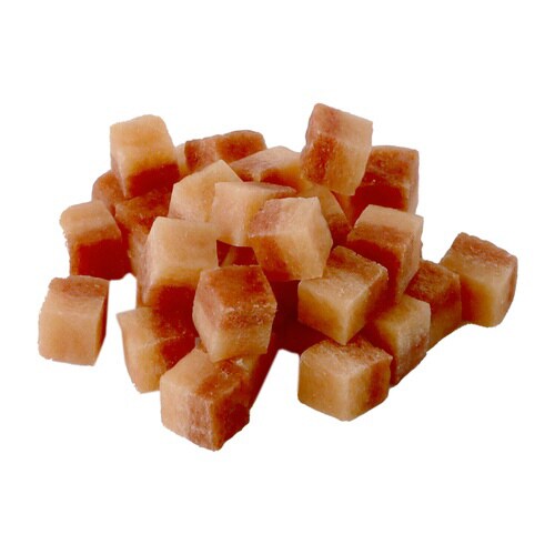 小動物用 ころころ 鹿肉キューブ