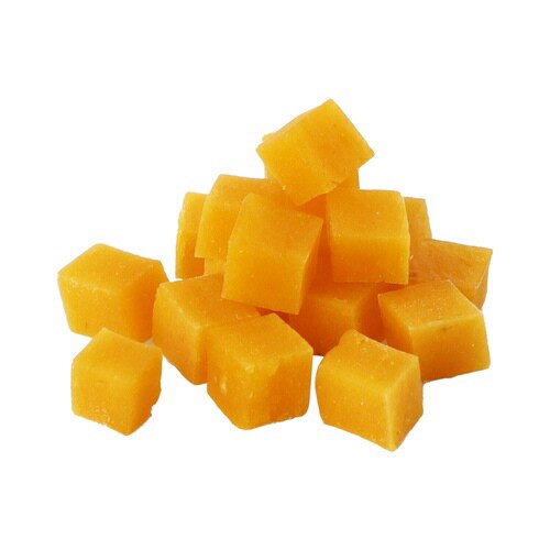 小動物用 かみかみ おいもコーン