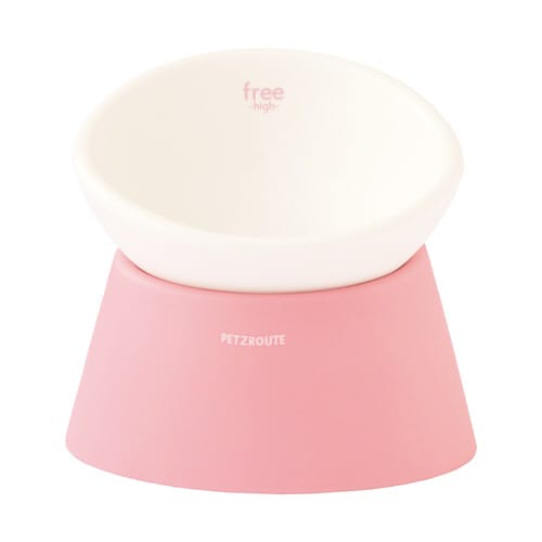 フリーハイ食器