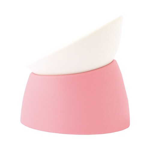 フリーハイ食器