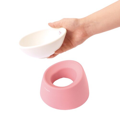 フリーハイ食器