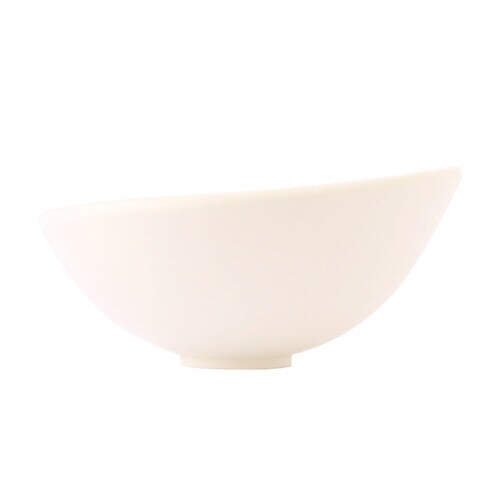 フリーハイ食器