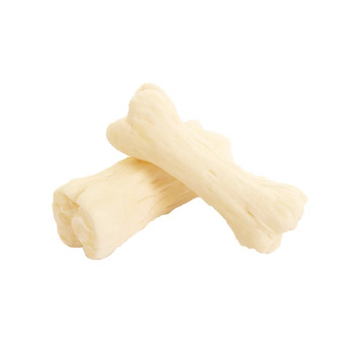 ヤギミルクガム 骨型SS×3