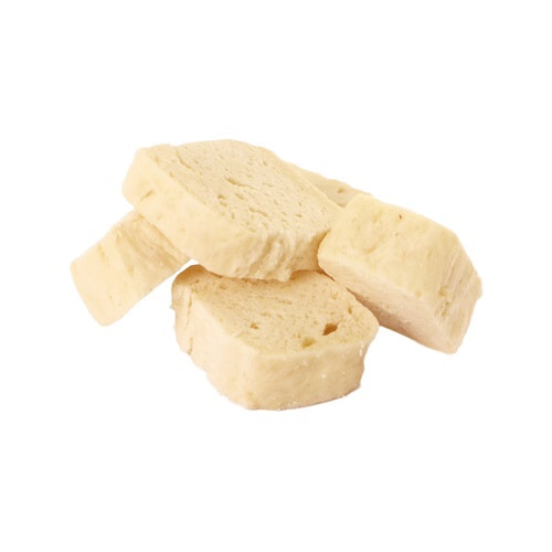 小動物用 もちもち ヨーグルトケーキ