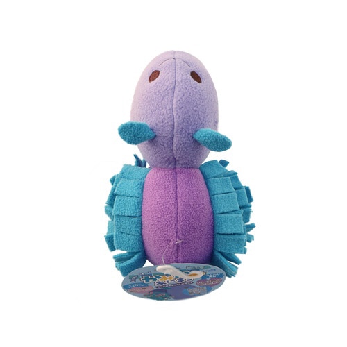 かみかみあにまるかたつむり