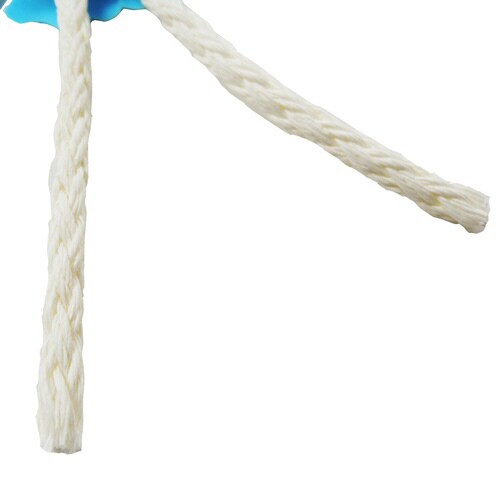 シリコン紙ひもじゃらしクラゲさん