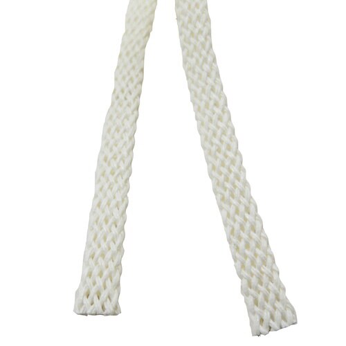 シリコン紙ひもじゃらしトリさん