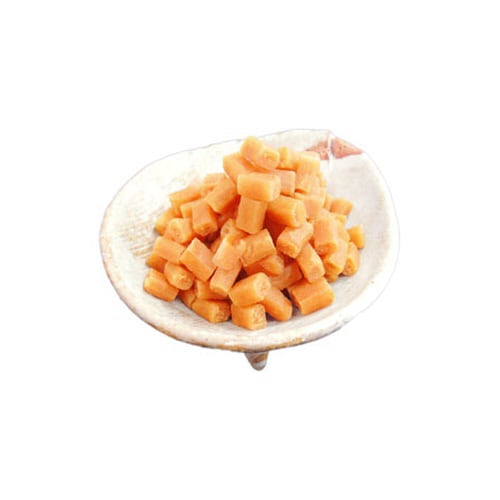 もっとやさしいフード 七面鳥&ポテト