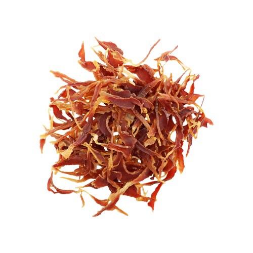 鶏すなぎものアッシェ