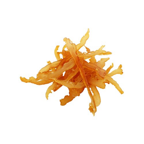 鶏むね肉のフェッタ