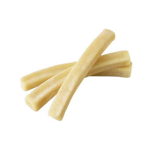 モンゴルストロングチーズ スリムロング