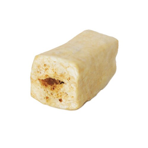 モンゴルストロングチーズ スリムロング