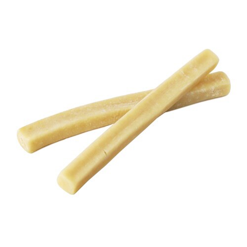 モンゴルストロングチーズ スリムロング