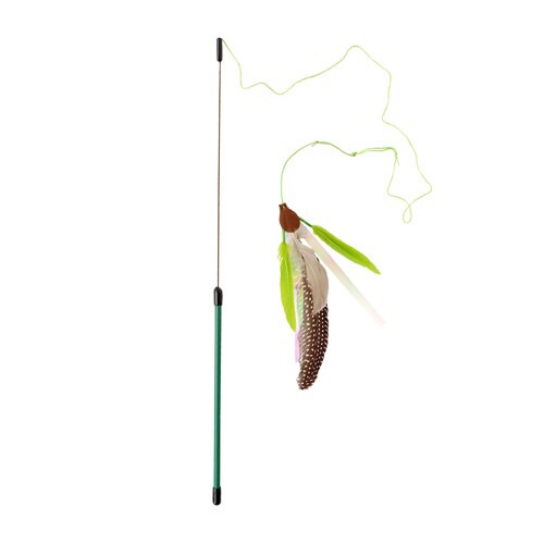 ハンディーハンター バード