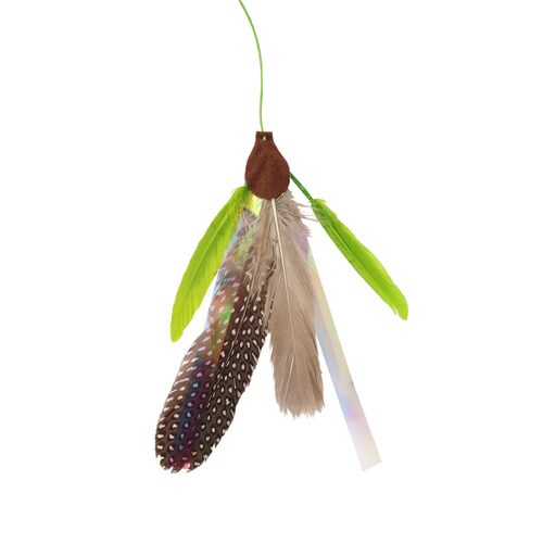 ハンディーハンター バード