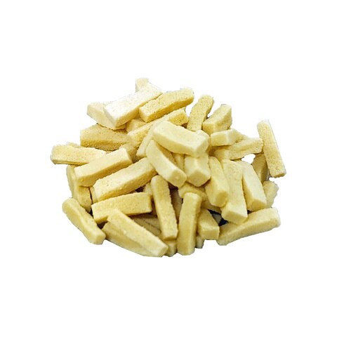 大豆なごほうび 豆腐チップ×60