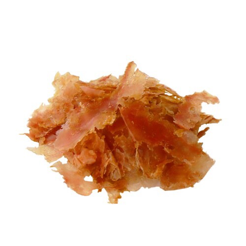 やわふわすなぎも しっとり仕立て