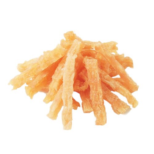 しっとりささみ プチスティック