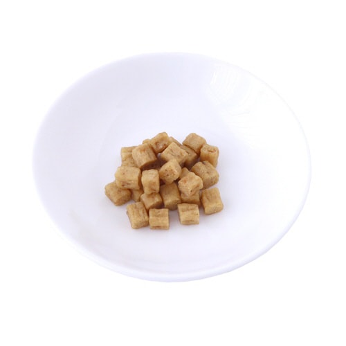 ふんわりプチささみ