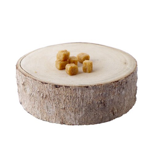 もちもちささみキューブ