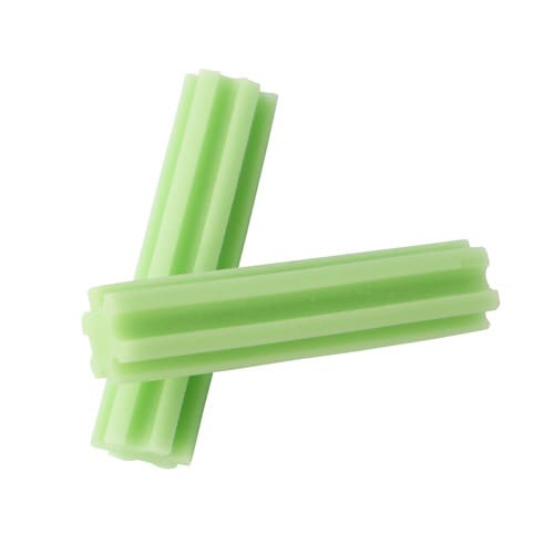 デンタチュロス 青りんご味 レギュラー