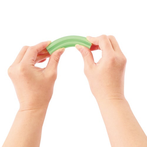 デンタチュロス 青りんご味 レギュラー