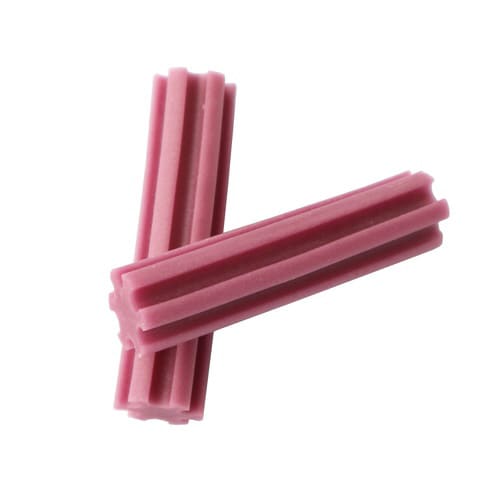 デンタチュロス ブルーベリー味 レギュラ