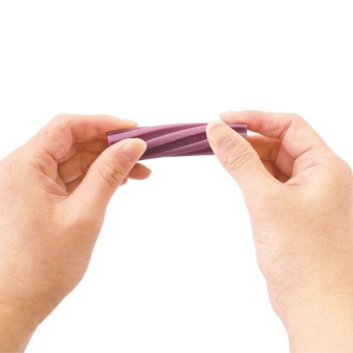 デンタチュロス ブルーベリー味 レギュラ