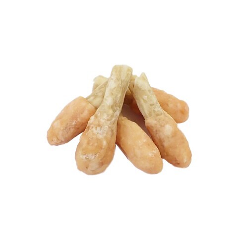 ささみフォンデュプチスティック×3