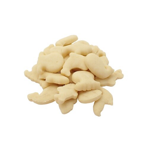 かりかりさつまいもプチビスケット