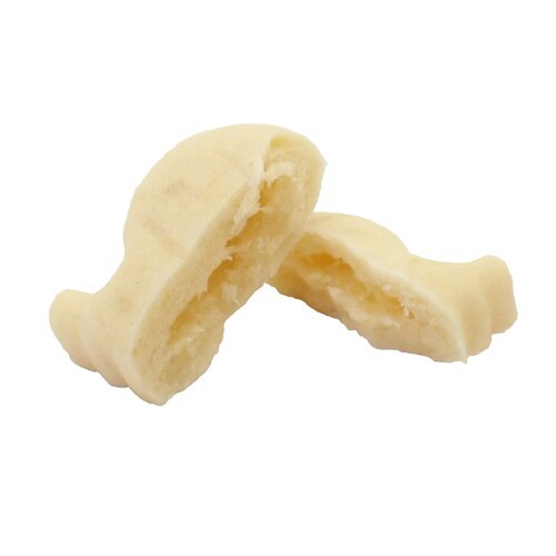 かりかりさつまいもプチビスケット