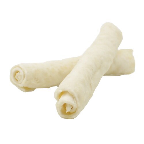 ヤギミルクガム ビッグロール