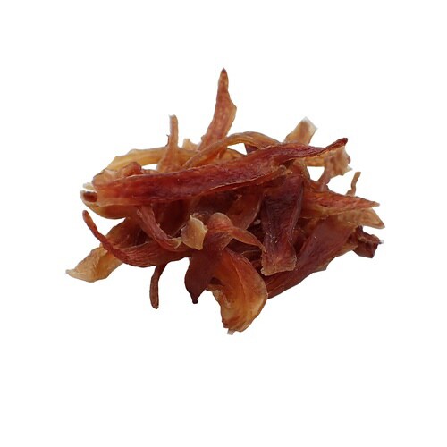 鶏トサカのおやつ