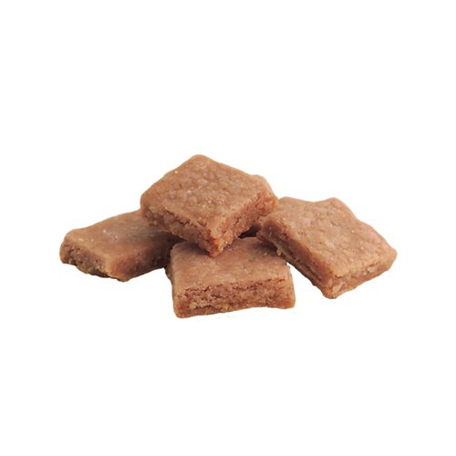 小動物用 かりかりおからクッキー×2