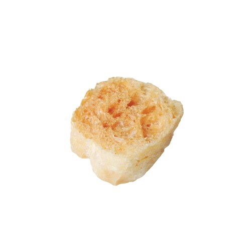 モンゴルストロングチーズ パフ×3