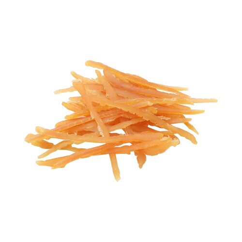 やんわか 鶏ササミのスライス