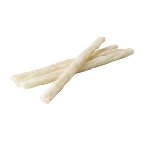 ヤギミルクソフトガム棒型 SS×36