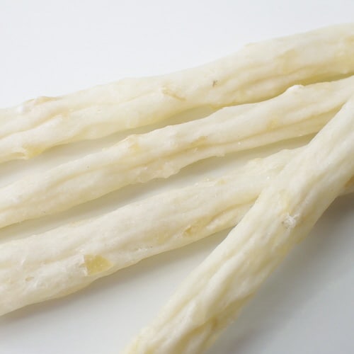 ヤギミルクソフトガム棒型 SS×36