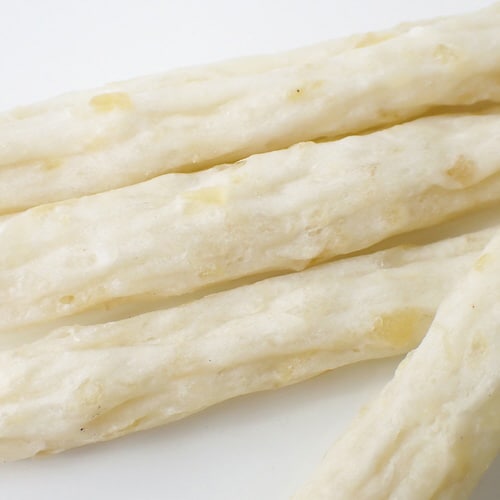 ヤギミルクソフトガム棒型 S×36