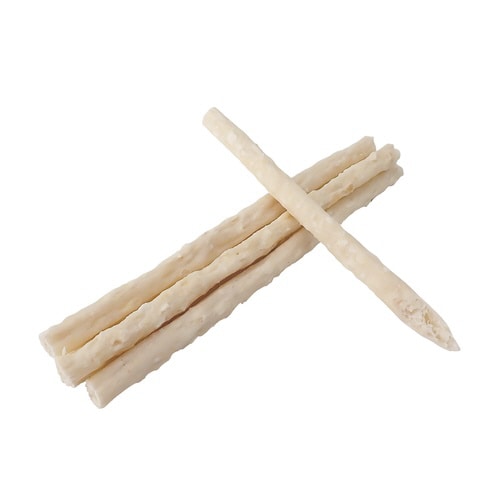 とり肉ガムS棒型×24