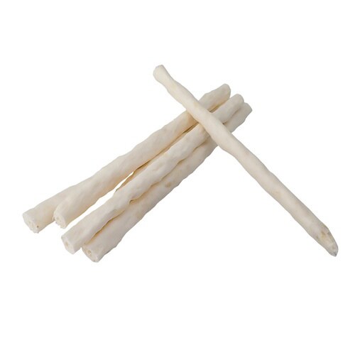 ミルクガムS棒型