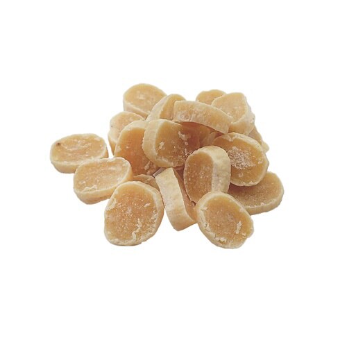 かりっとさつまいも プレーン