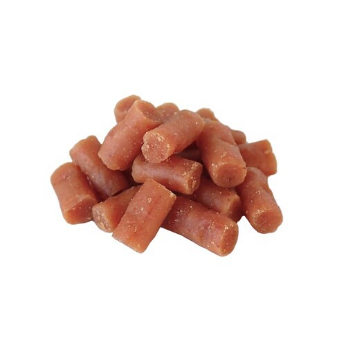 子犬・超小型犬用やさしいフード チキン&