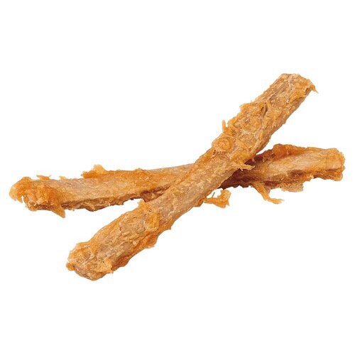 ゴン太の歯磨き専用おやつ 牛アキレス